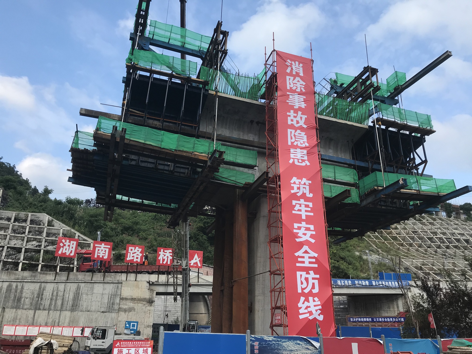 20220505127146.jpg 2#¶Õ.jpg