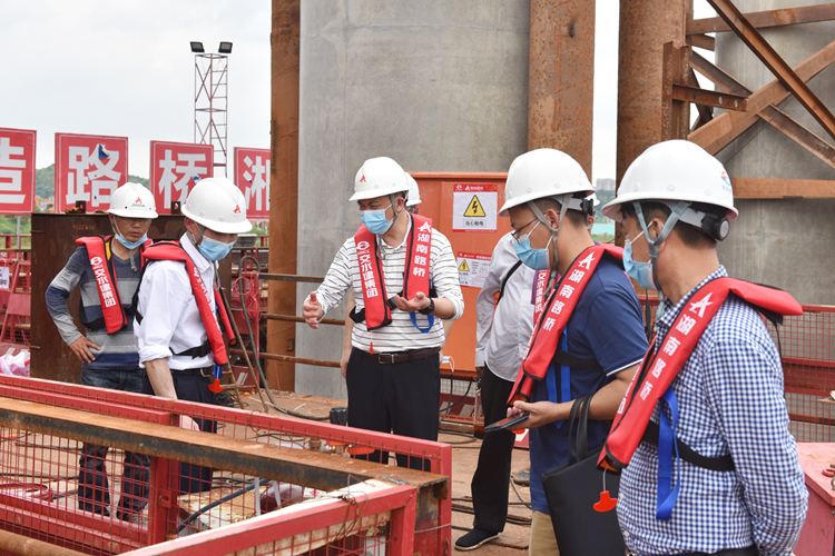 20220505256426.jpg 1_副本.jpg