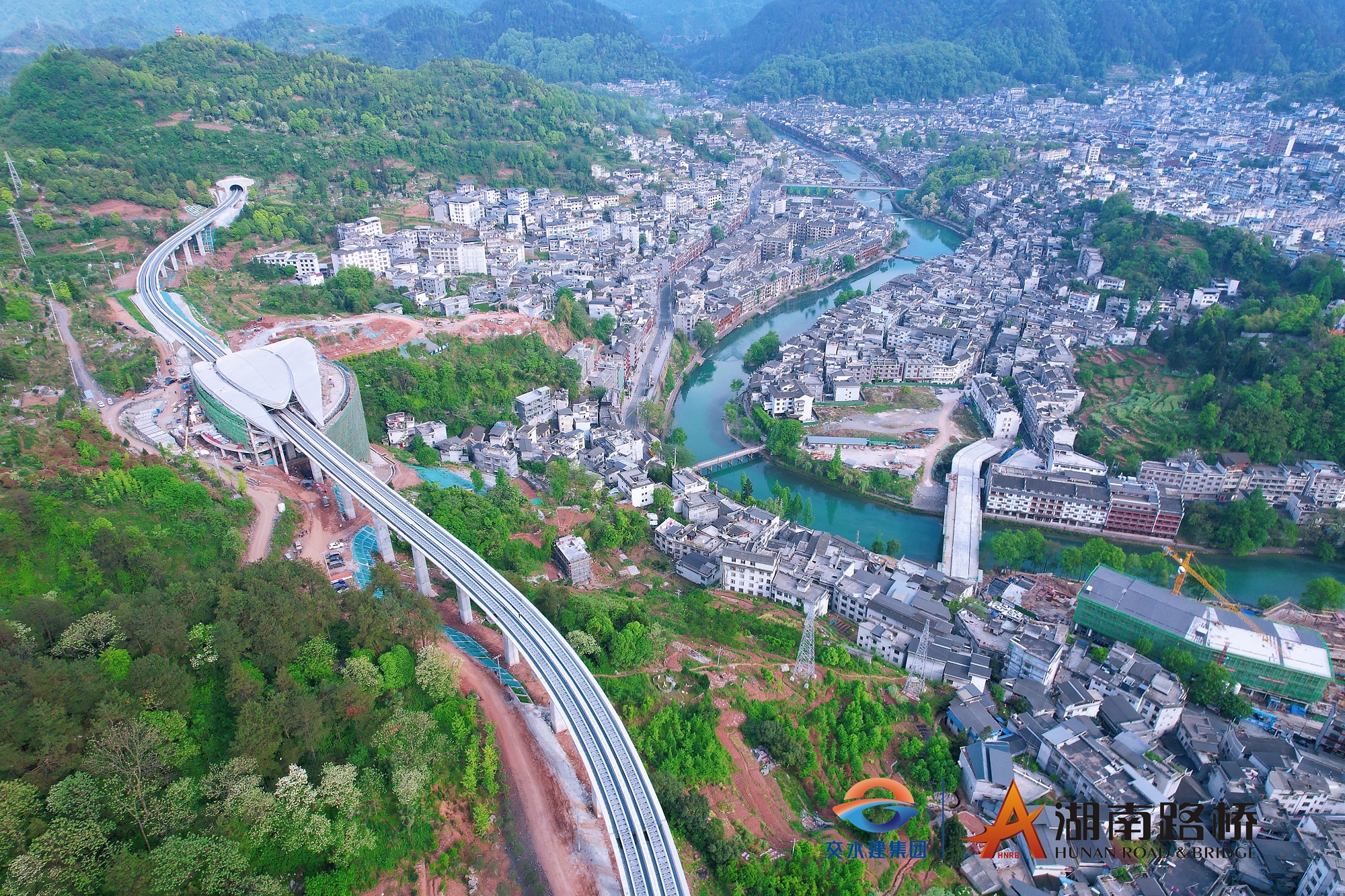 20220505855816.jpg ·âÃæËõС.jpg