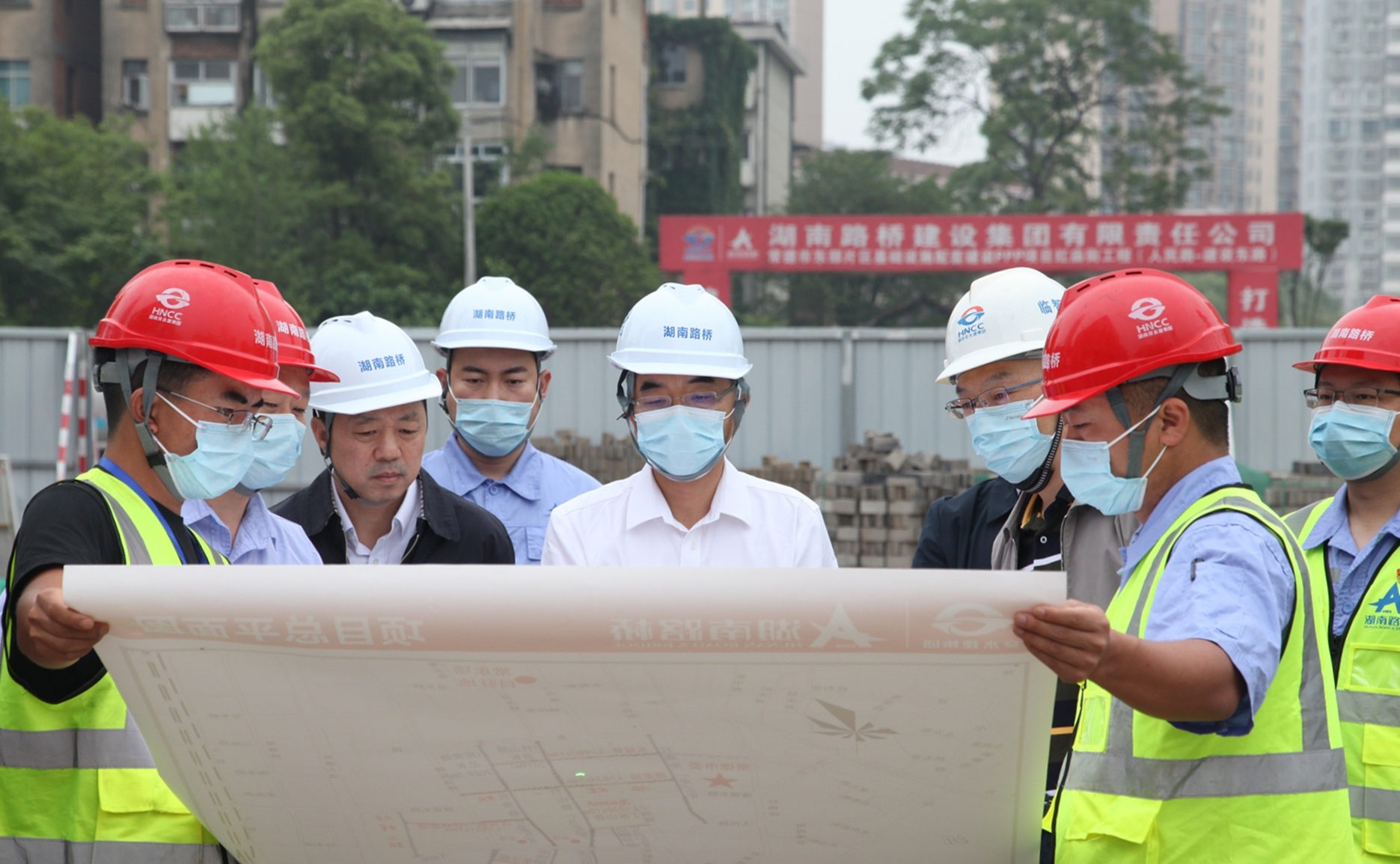 20220516118604.jpg 5³£¶«ºìÃí½ÖIMG_4941_¸±±¾.jpg