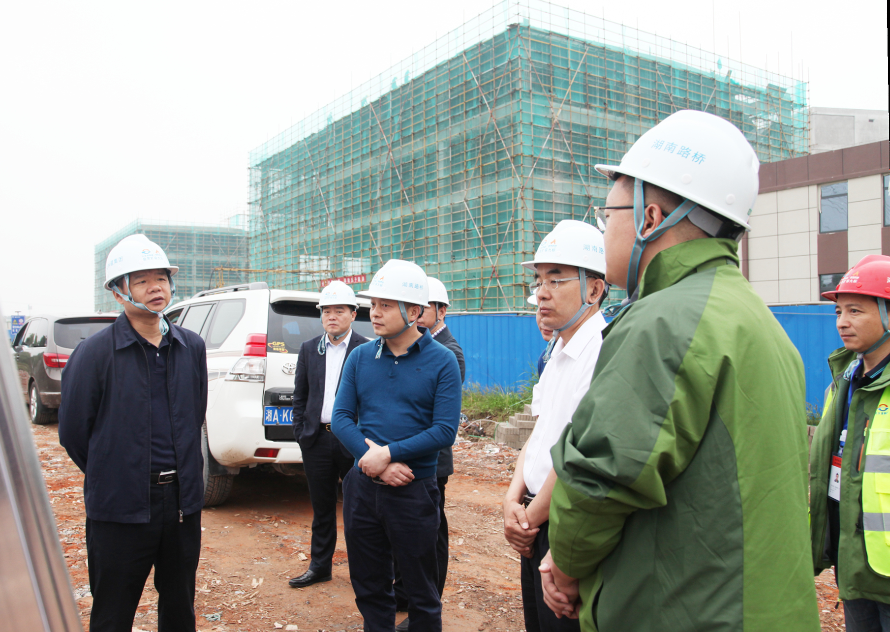 20220516310388.jpg 3Òæ³£¾Å±êIMG_4906_¸±±¾.jpg