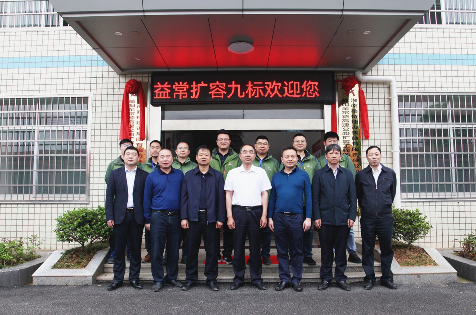 20220516443786.jpg 4Òæ³£¾Å±êIMG_4925_¸±±¾.jpg