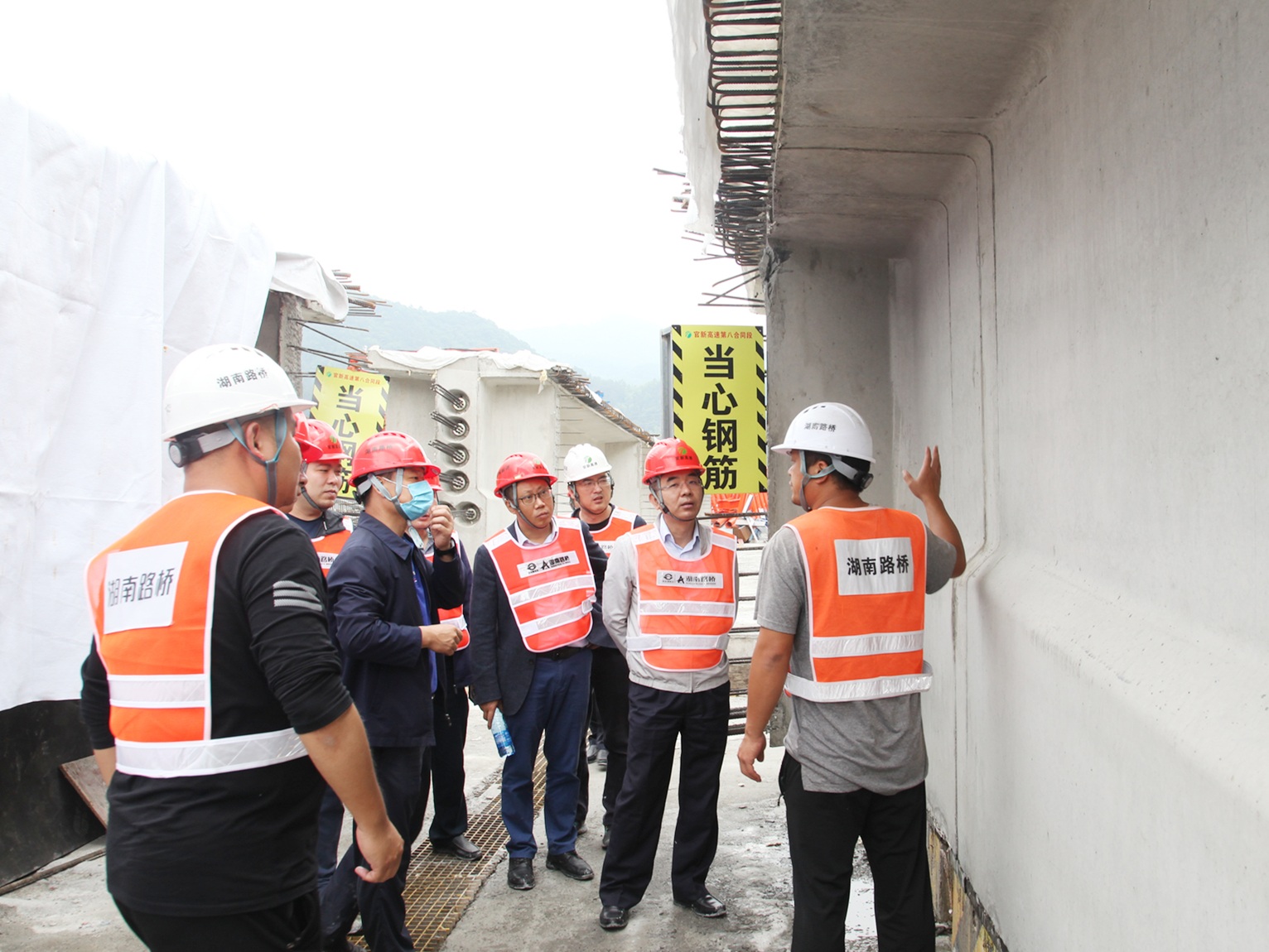 20220516745482.jpg 9¹Ùа˱êIMG_5118_¸±±¾.jpg