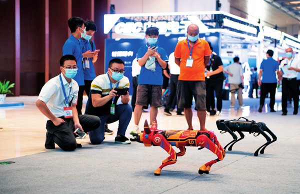 20220525275747.png 44.png