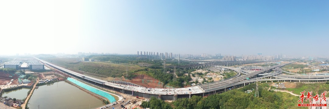 20220525460956.jpg 11.jpg