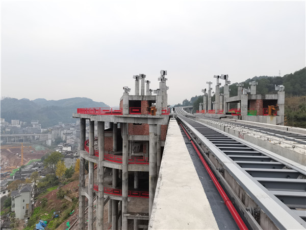 20220525777110.jpg 47.jpg