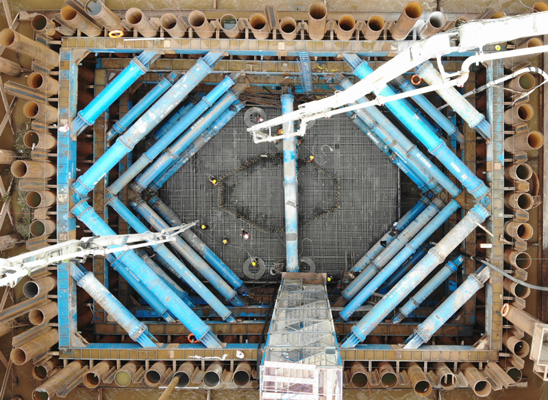 20220613115303.jpg ³Ð̨_20220602172731_¸±±¾.jpg