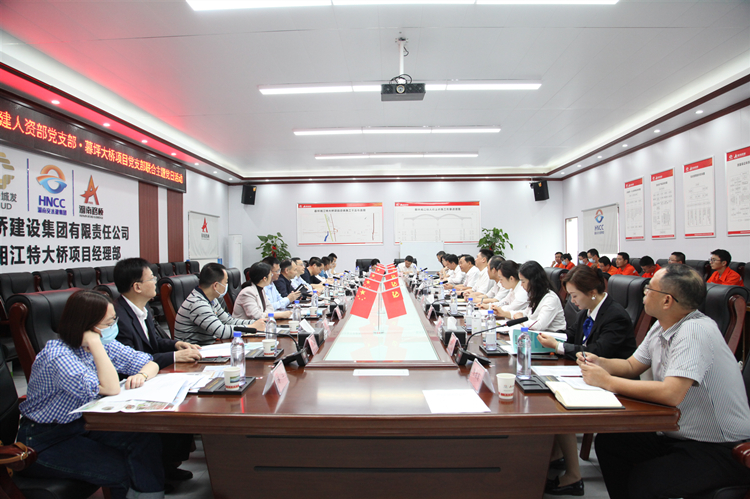 20220613519909.jpg IMG_5357_副本2.jpg