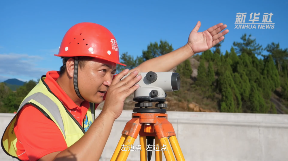 20220708298124.png 15.png