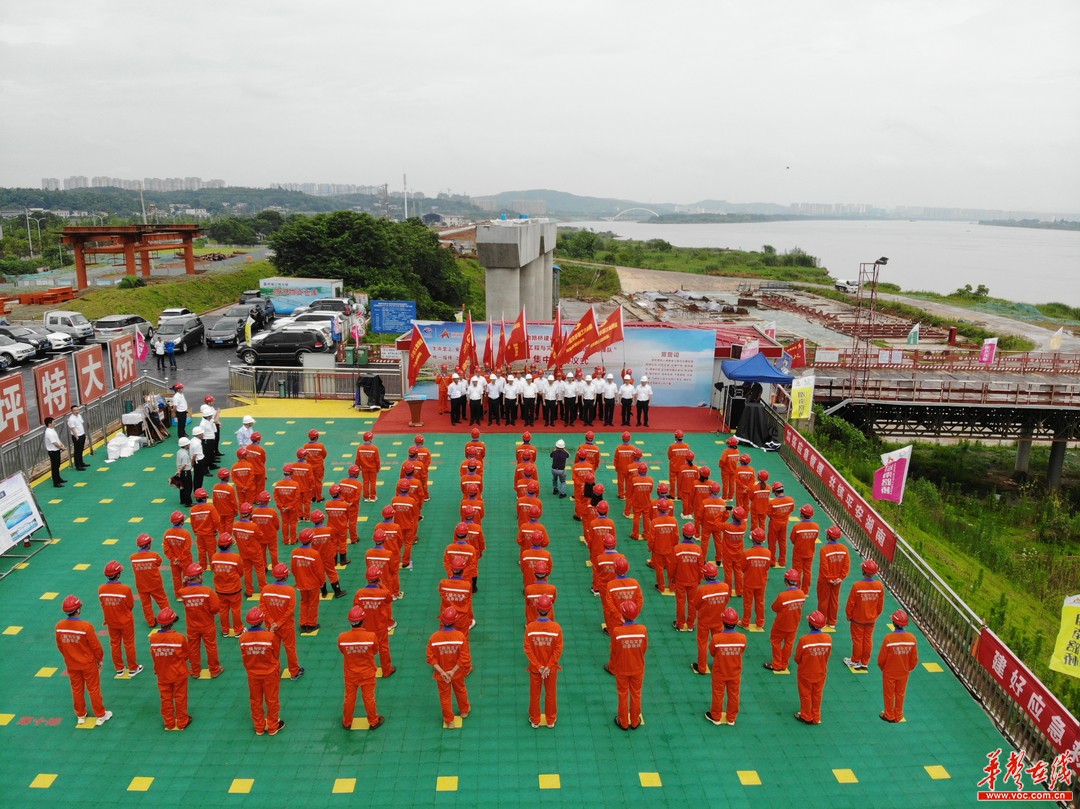 20220708456179.jpg 31.jpg