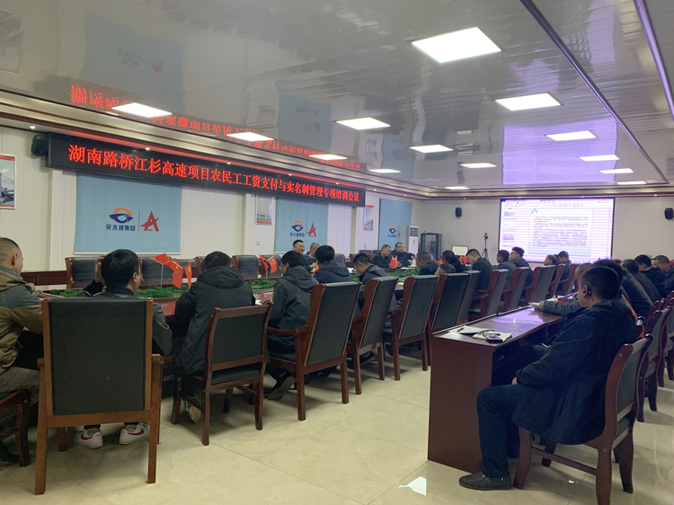 20220711122369.jpg 3.jpg