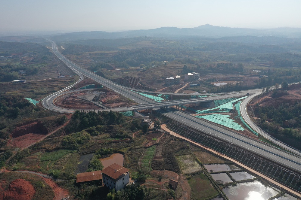 20220712113754.jpg ³£Æî2±ê£º³£Äþ±±»¥Í¨.jpg