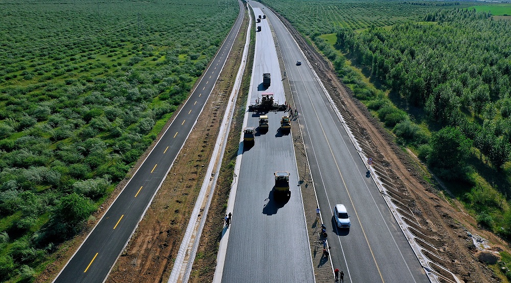 20220712135214.jpg 14.jpg