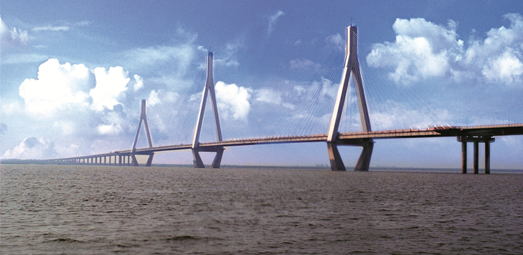 20220712168813.jpg weaver.file (20).jpg