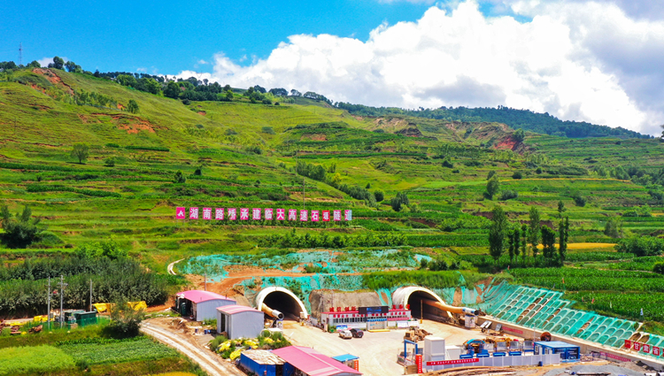 20220712183272.jpg 6.jpg