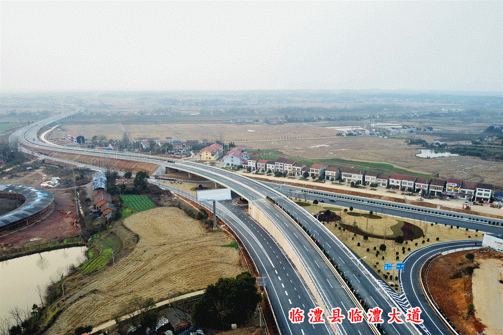 20220712516596.gif 1闪图.gif