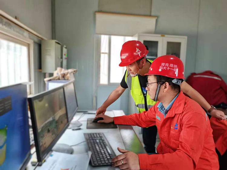 20220712549472.jpg 5.jpg