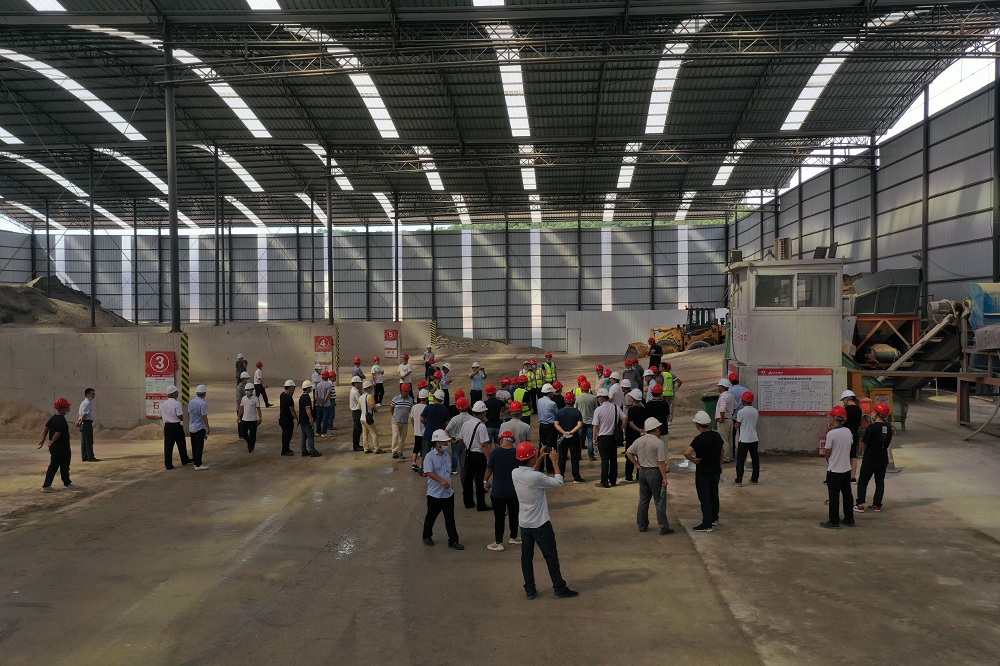 20220712611051.jpg ÒµÄÚͬÐе½ÖÐɽÏîÄ¿²Î¹Û½»Á÷.jpg