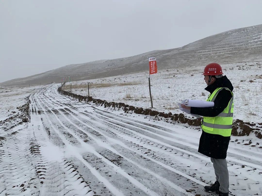 20220713109296.jpg 38.jpg