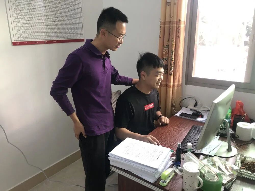 20220713112454.jpg 19.jpg