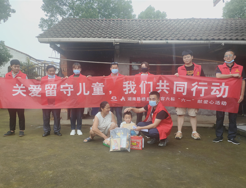 20220713116990.jpg 1.jpg