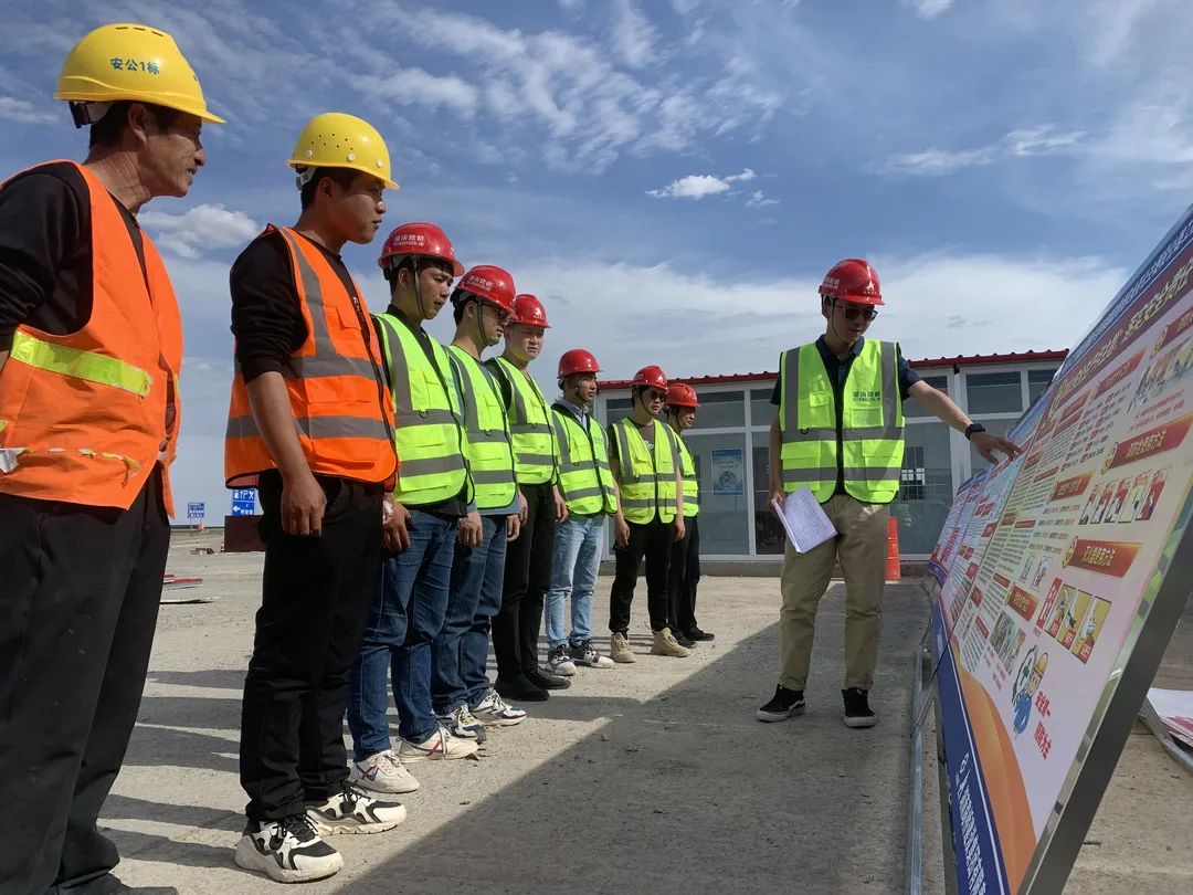 20220713131926.jpg 34.jpg