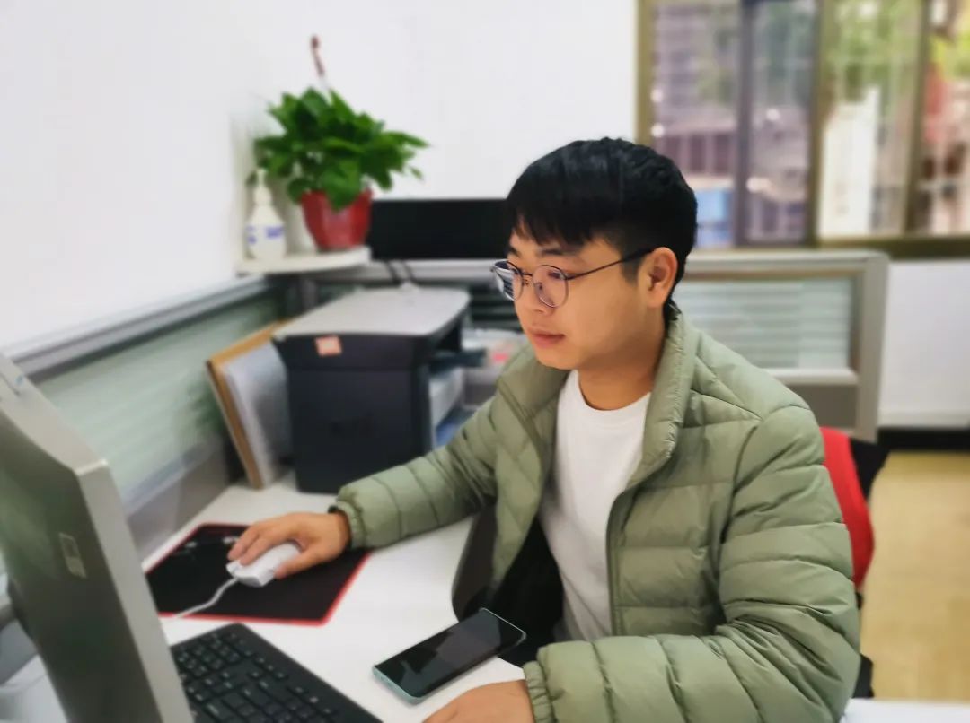 20220713288355.jpg 15.jpg