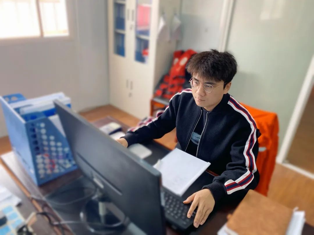 20220713481095.jpg 71.jpg