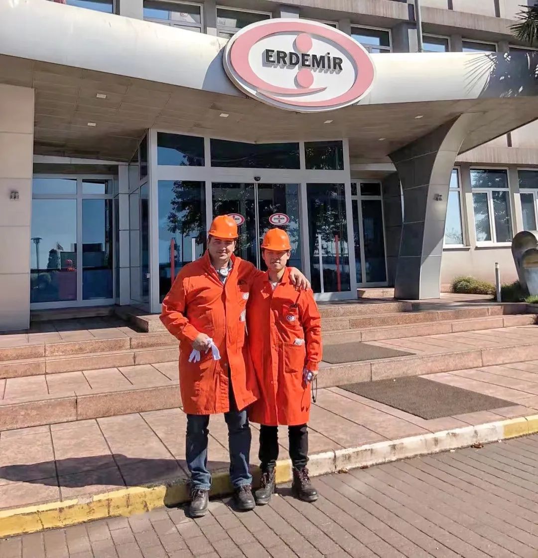 20220713660537.jpg 52.jpg