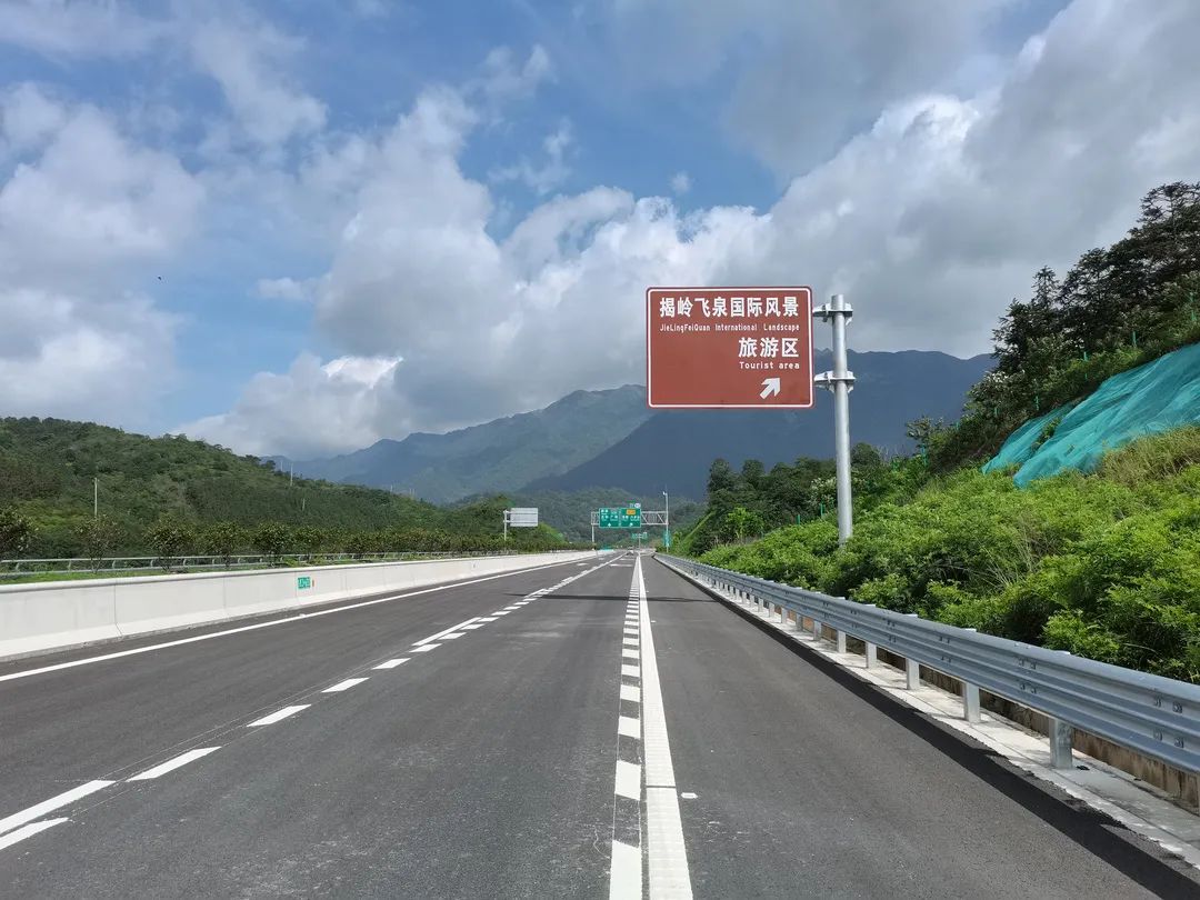 20220713867692.jpg 20.jpg