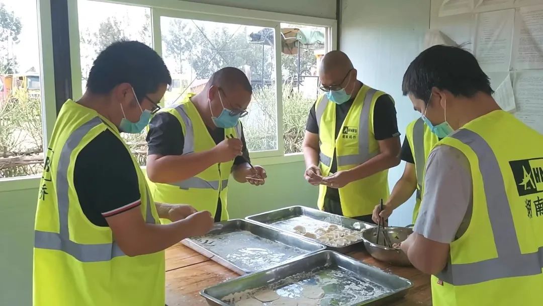 20220713878967.jpg 43.jpg