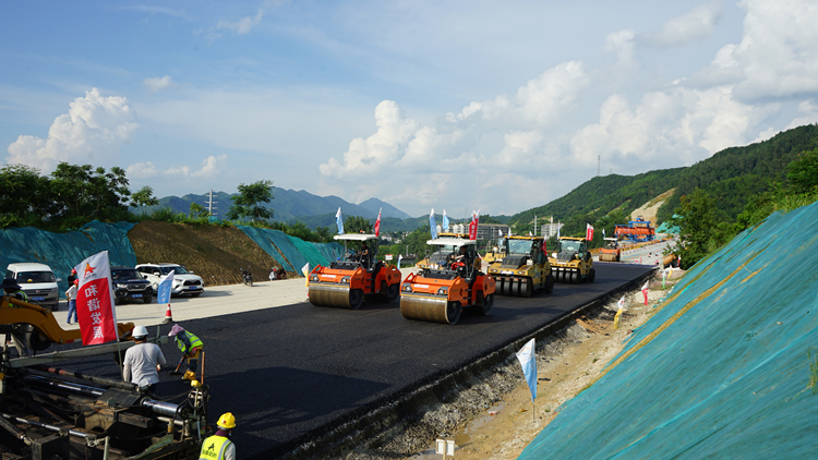 20220718133923.jpg DSC04752.JPG