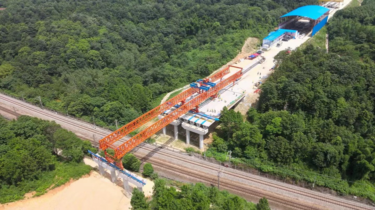 20220718987665.jpg ³ÇÁêí¶1.jpg