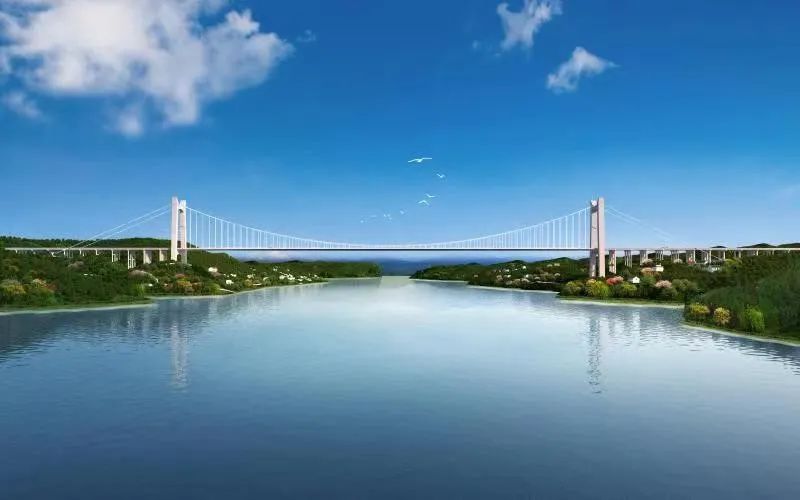 20220720293691.jpg ΢ÐÅͼƬ_20220718095711.jpg