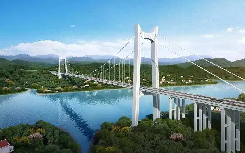 20220720944461.jpg ΢ÐÅͼƬ_20220718095732.jpg