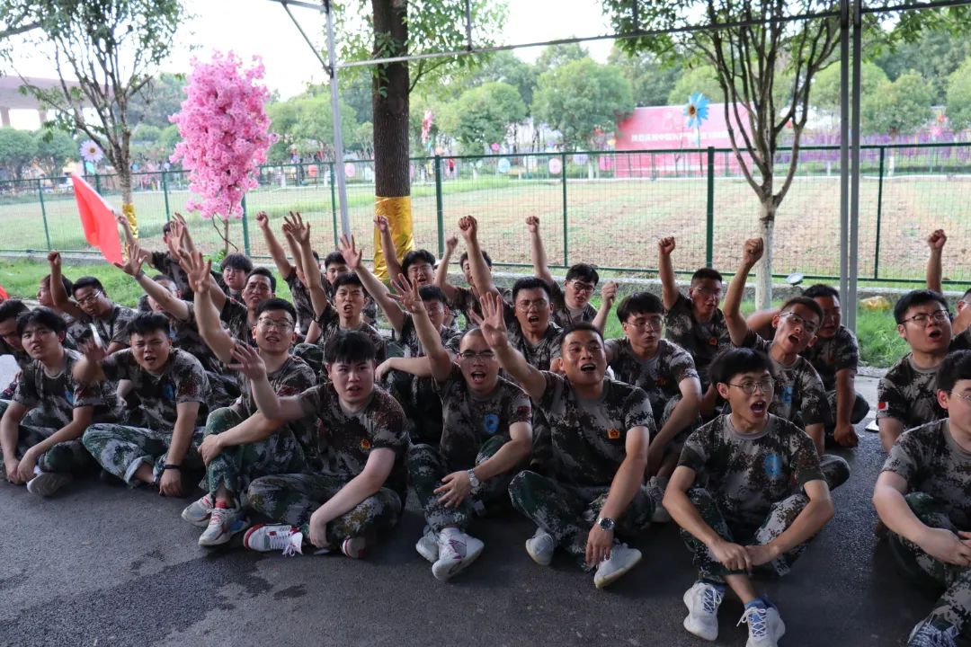 20220726412932.jpg 微信图片_20220722154952.jpg