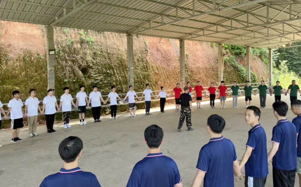 20220726878536.jpg 二分修图.jpg