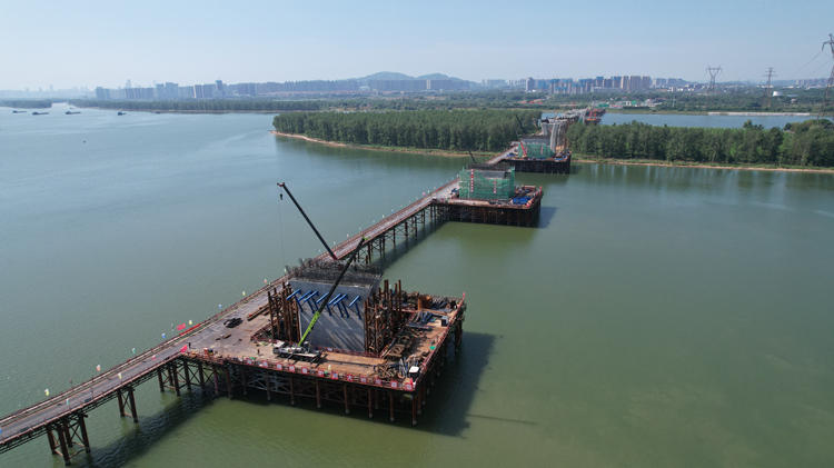 20220817457987.jpg ΢ÐÅͼƬ_20220816225652.jpg