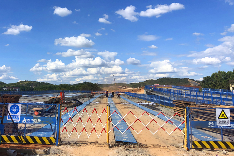 20220818134603.jpg 2.jpg