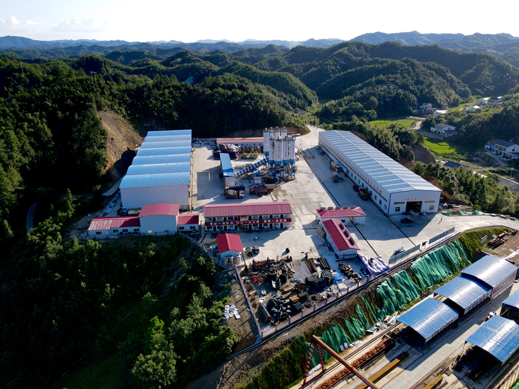 20220826101038.jpg ·»ù°èºÏÕ¾¼°¸Ö½î¼Ó¹¤Çø.jpg