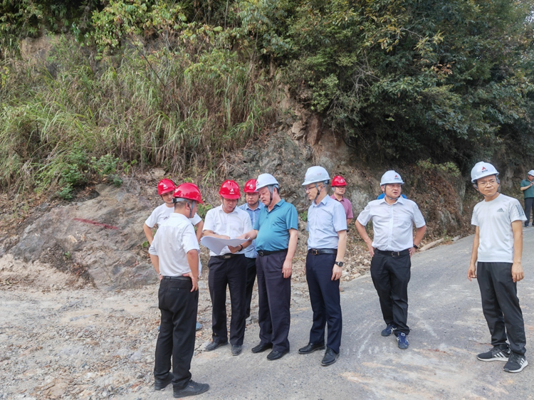 20220826126608.png 图片1.png