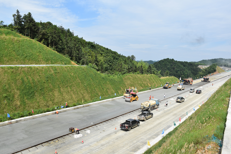 20220826239256.jpg µ×»ù²ã̯ÆÌ.JPG