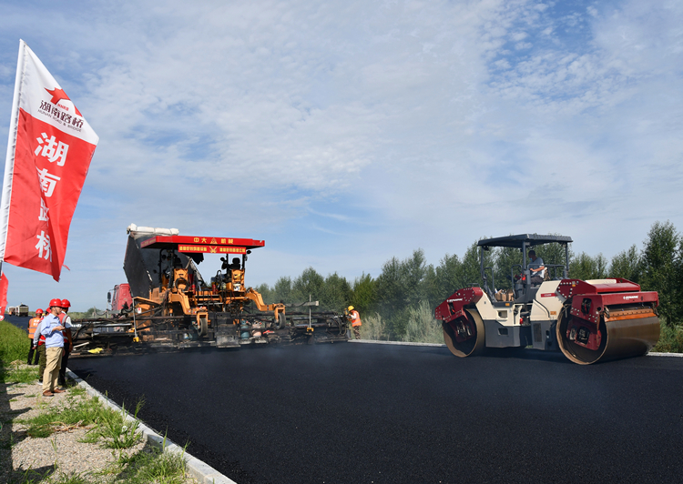 20220826957026.jpg ÕÕÆ¬5.jpg