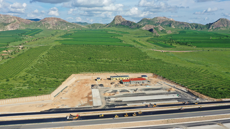 20220826983233.jpg ÕÕÆ¬4.jpg