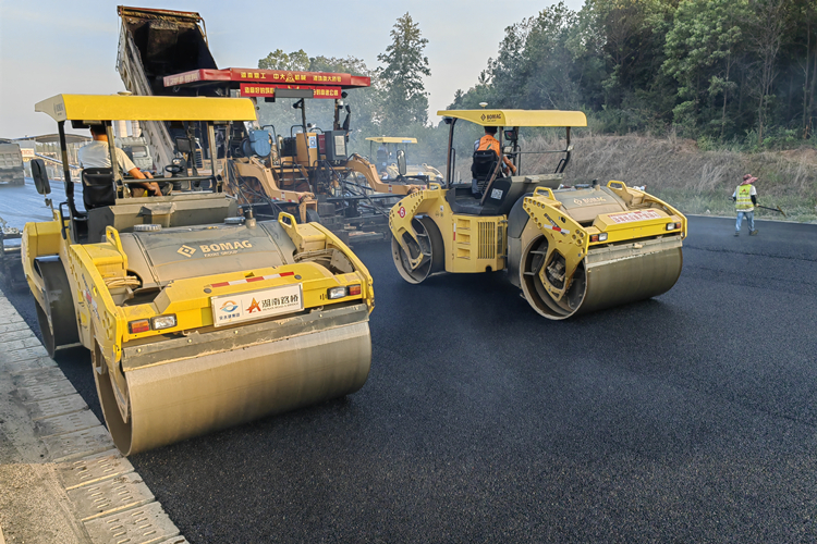 20220901227465.jpg 1.jpg