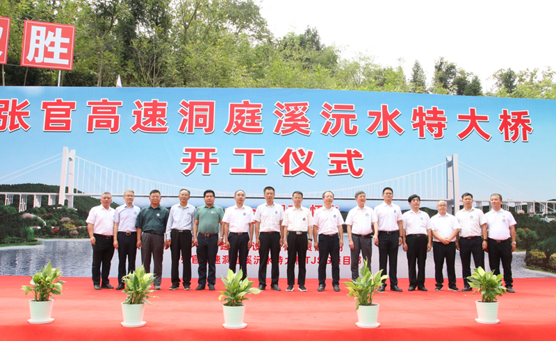 20220905133893.jpg IMG_8886_¸±±¾.jpg