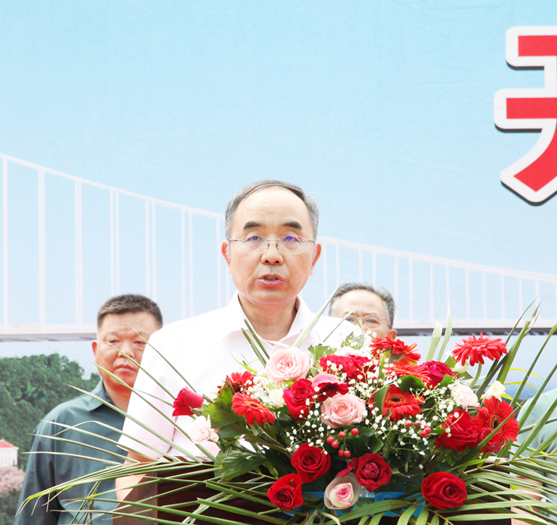 20220905767816.jpg IMG_8774_¸±±¾.jpg