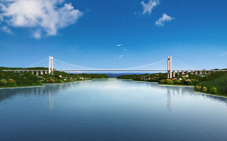 20220905874922.jpg ÕŹٸßËÙ¶´Í¥ÏªãäË®ÌØ´óÇÅЧ¹ûͼ.jpg