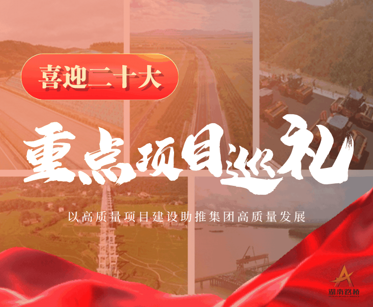 20220906119193.gif ËõСOA°æ·âÃæ.gif