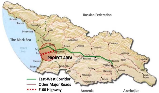 20220908175139.jpg 93ef50db084e13f9615d771f66159c0 (1).jpg